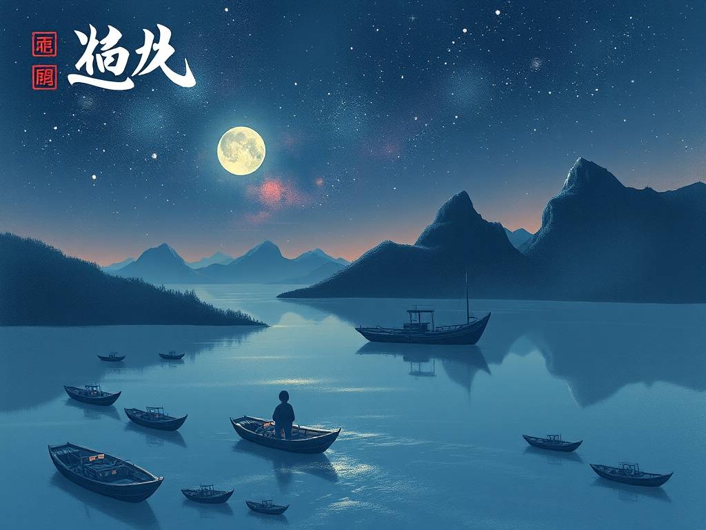 水瓶座今日运势2023年7月12日，水瓶座每日星座运势