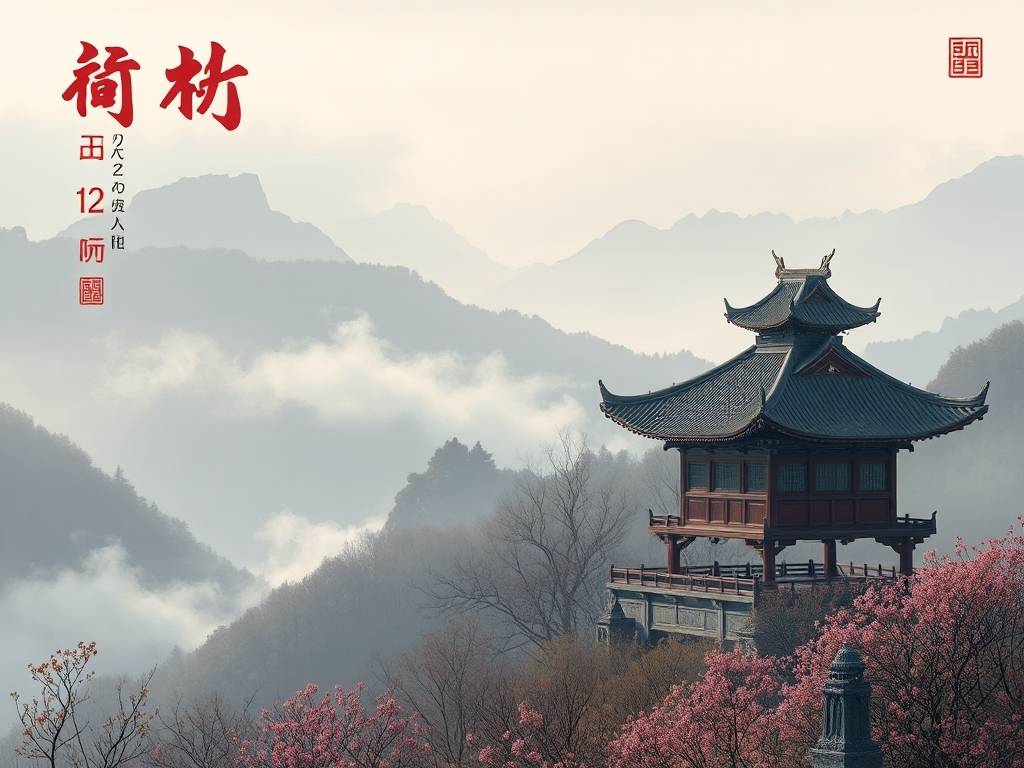 水瓶座今日运势2023年7月12日，水瓶座每日星座运势