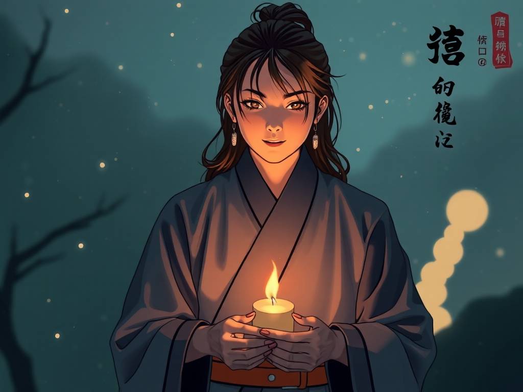o型血的摩羯座男生性格特点