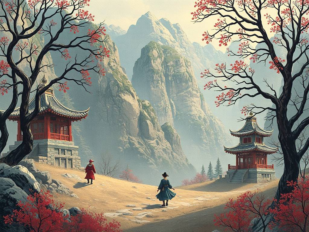 摩羯座男生的爱情弱点有哪些