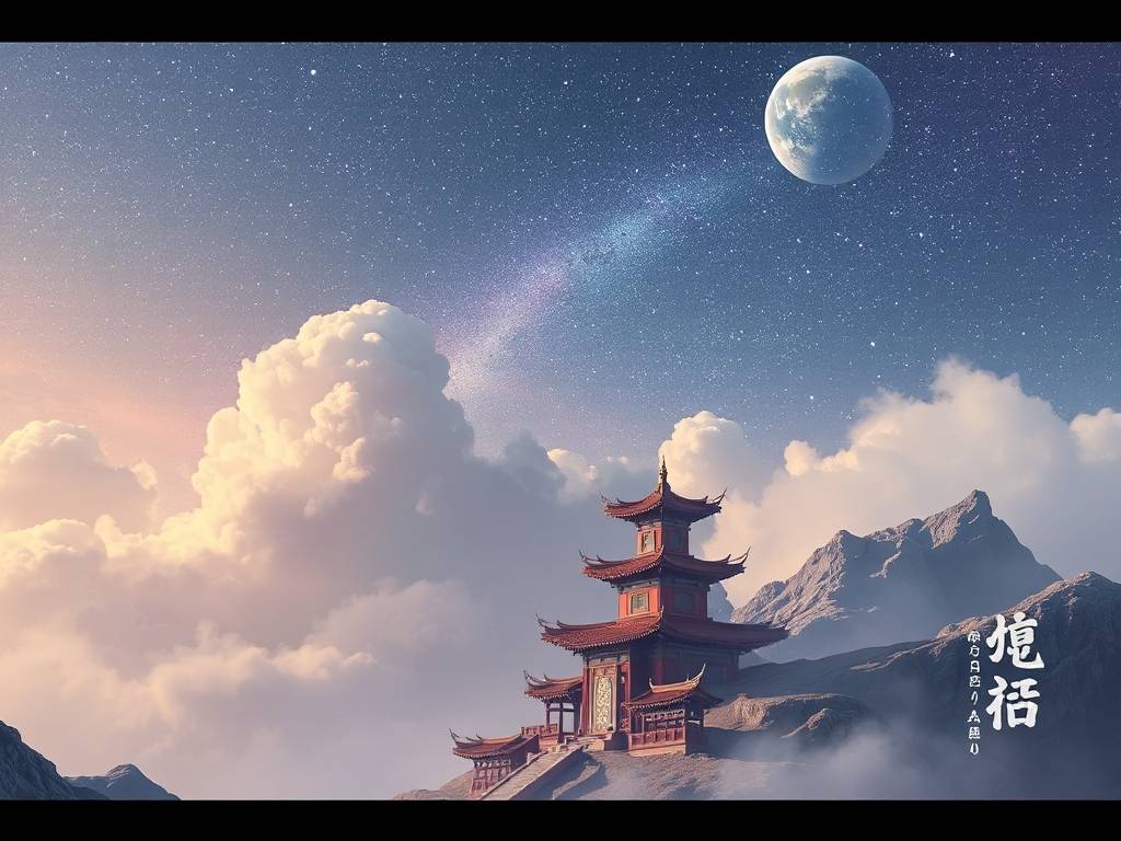 摩羯座男生的爱情弱点有哪些