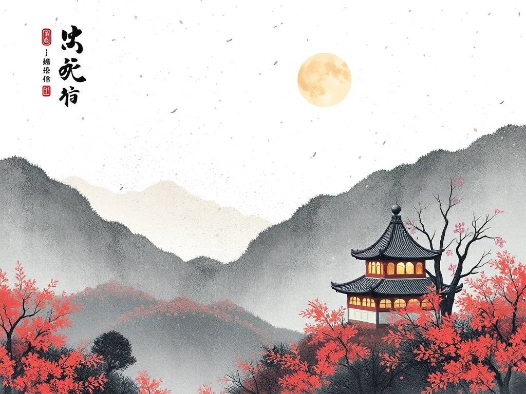 2020年10月03日摩羯座事业愛(ài)情运势