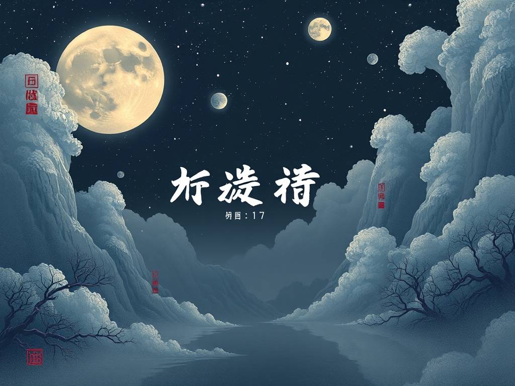 水瓶座今日(rì)运势2023年7月17日(rì)，水瓶座每日(rì)星座运势