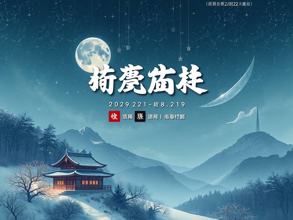 摩羯座到底是个怎样的人