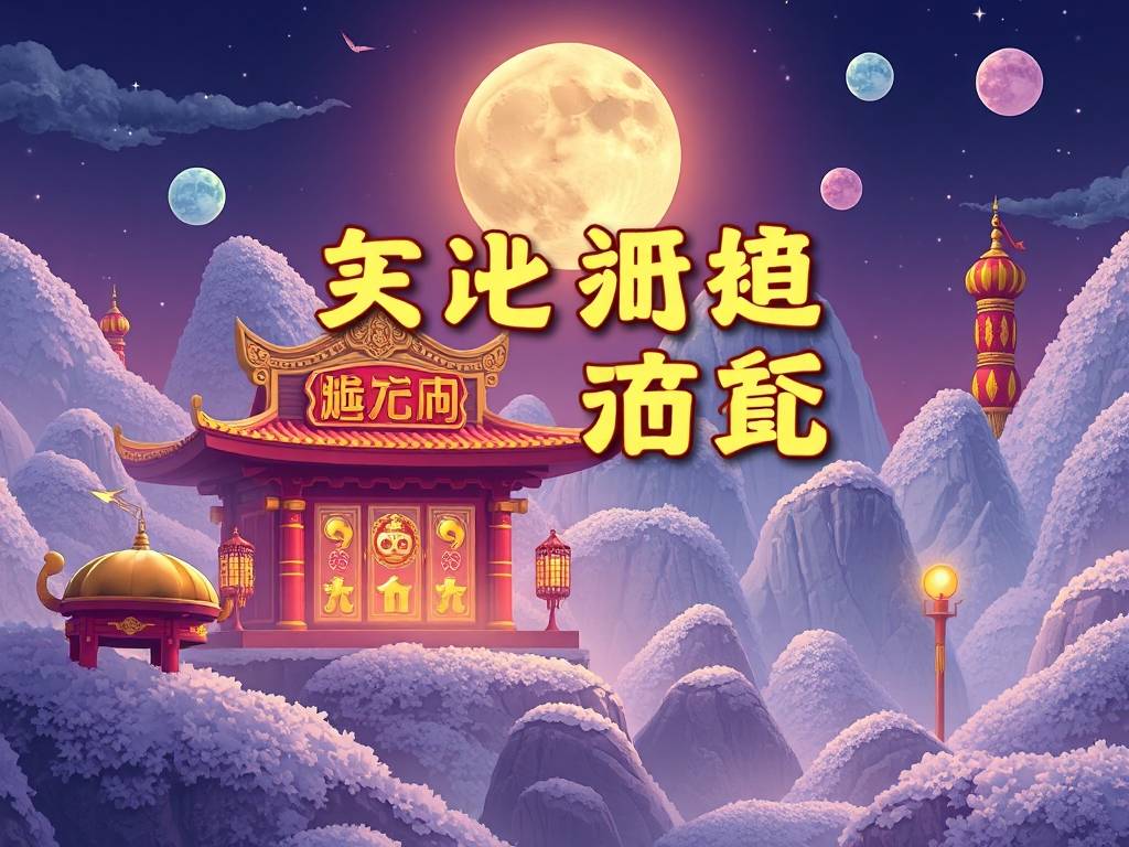 摩羯座到底是个怎样的人