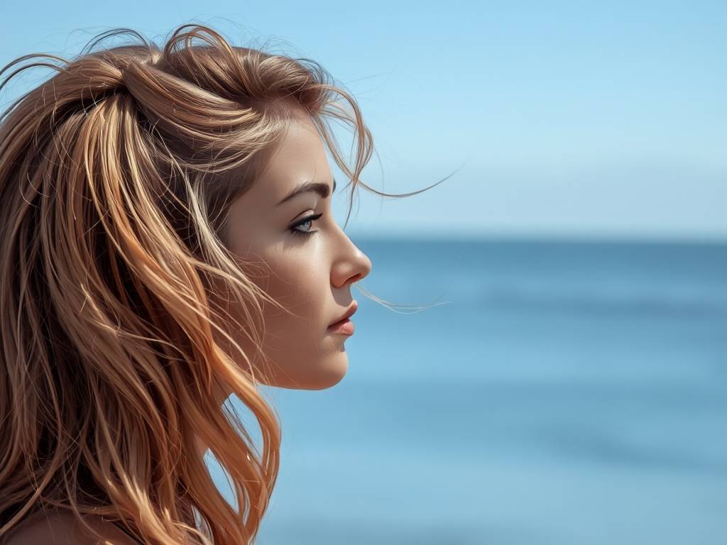 水瓶女容易打击对方的兴趣吗,水瓶座的女生有什么兴趣爱好
