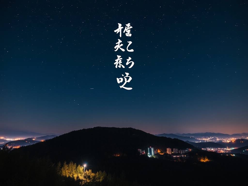 2020年10月06日摩羯座事业爱情运势