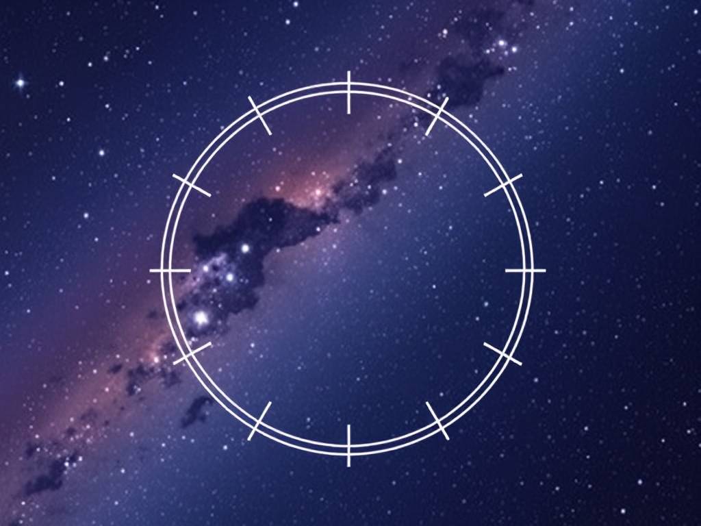 水瓶座今日运势2023年8月1日，水瓶座每日星座运势