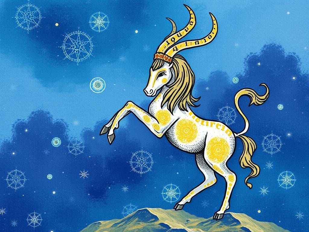 水瓶座今日运势2023年7月29日，水瓶座每日星(xīng)座运势