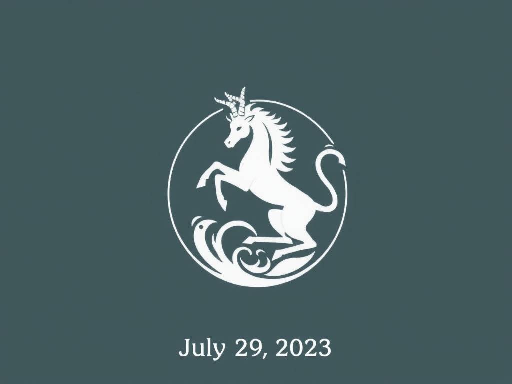 水瓶座今日运势2023年7月29日，水瓶座每日星(xīng)座运势