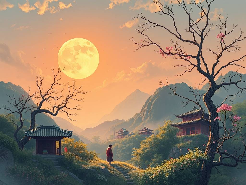 水瓶女搞笑段子,水瓶座女子是不是经常干些损人利己的事