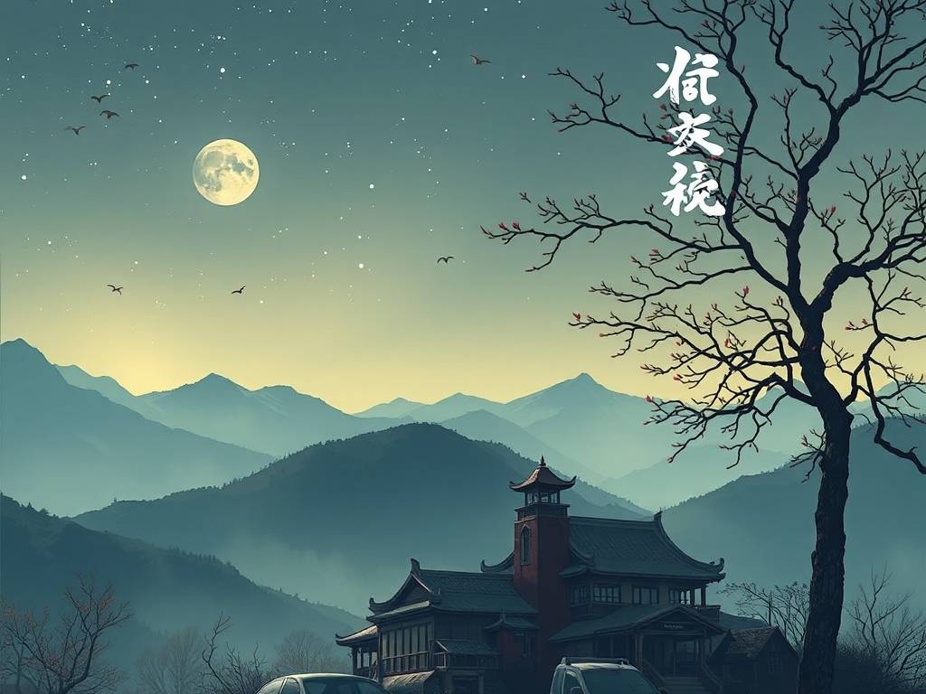 水瓶座今日运勢(shì)2023年8月12日，水瓶座每日星座运勢(shì)