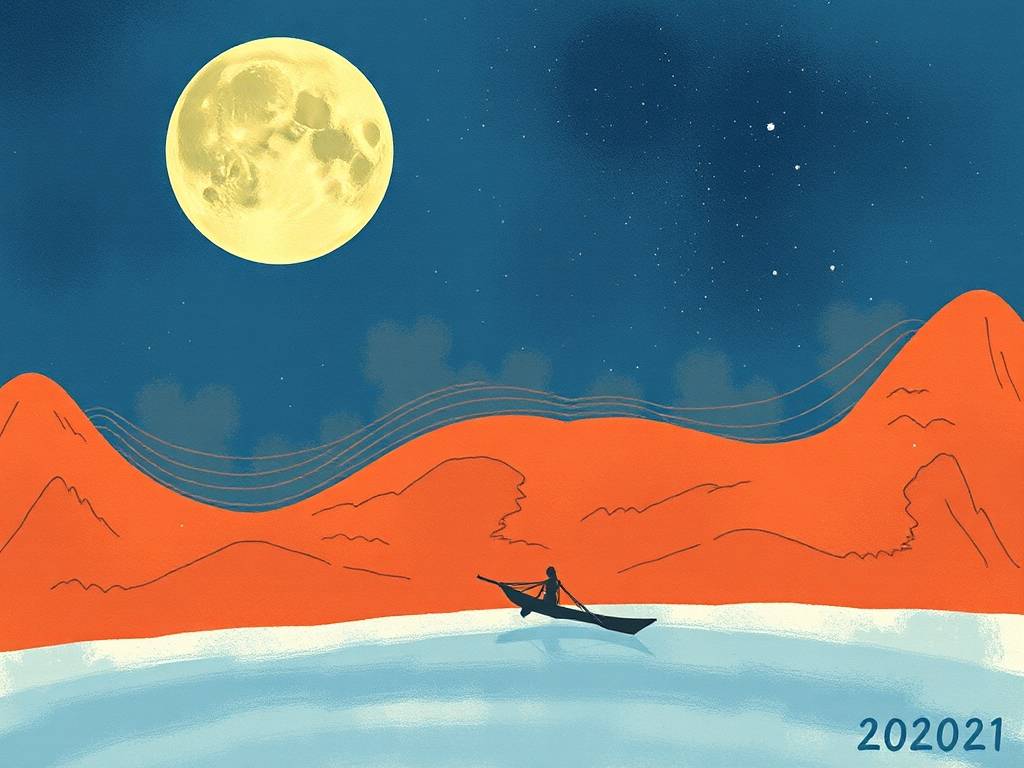 水瓶座今日运勢(shì)2023年8月12日，水瓶座每日星座运勢(shì)