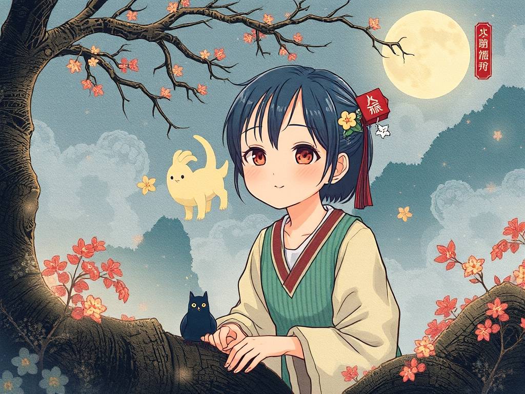 2020年09月24日摩羯座事业爱情运势