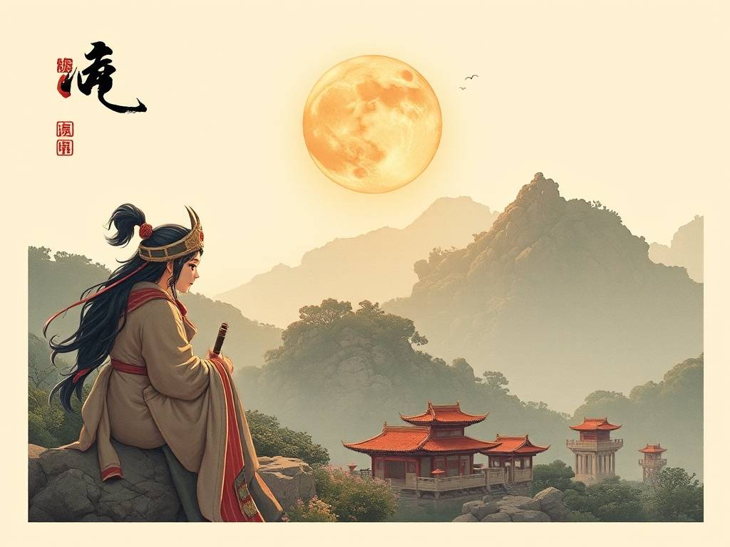 水瓶座今日运势2023年8月10日，水瓶座每日星座运势
