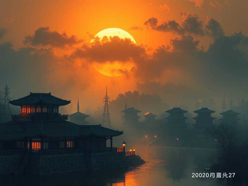 2020年09月27日摩羯座事业爱情运势