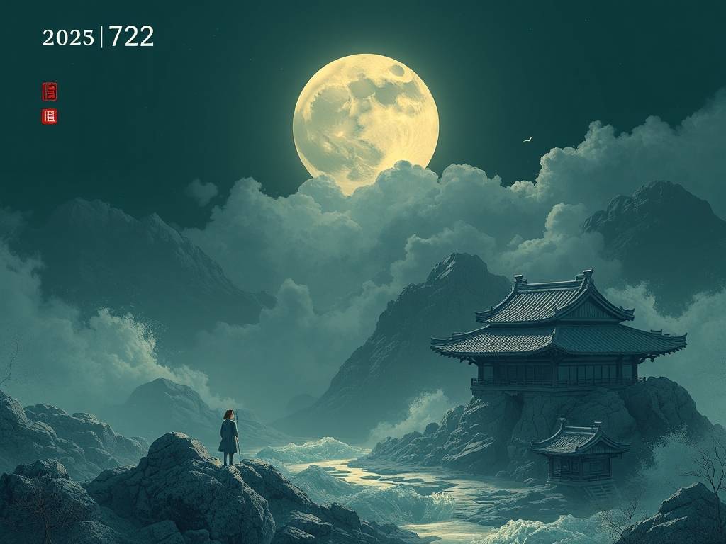 水瓶座今日运势2023年7月22日，水瓶座每日星座运势