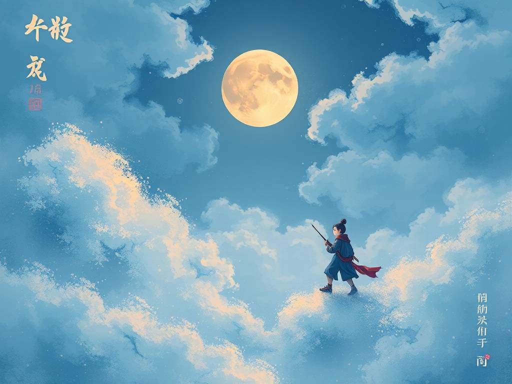 男人属虎摩羯座女人性格特点