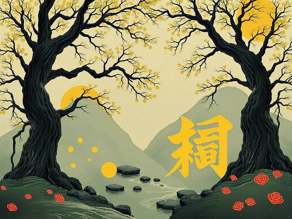 2020年09月(yuè)25日摩羯座事业爱情运势