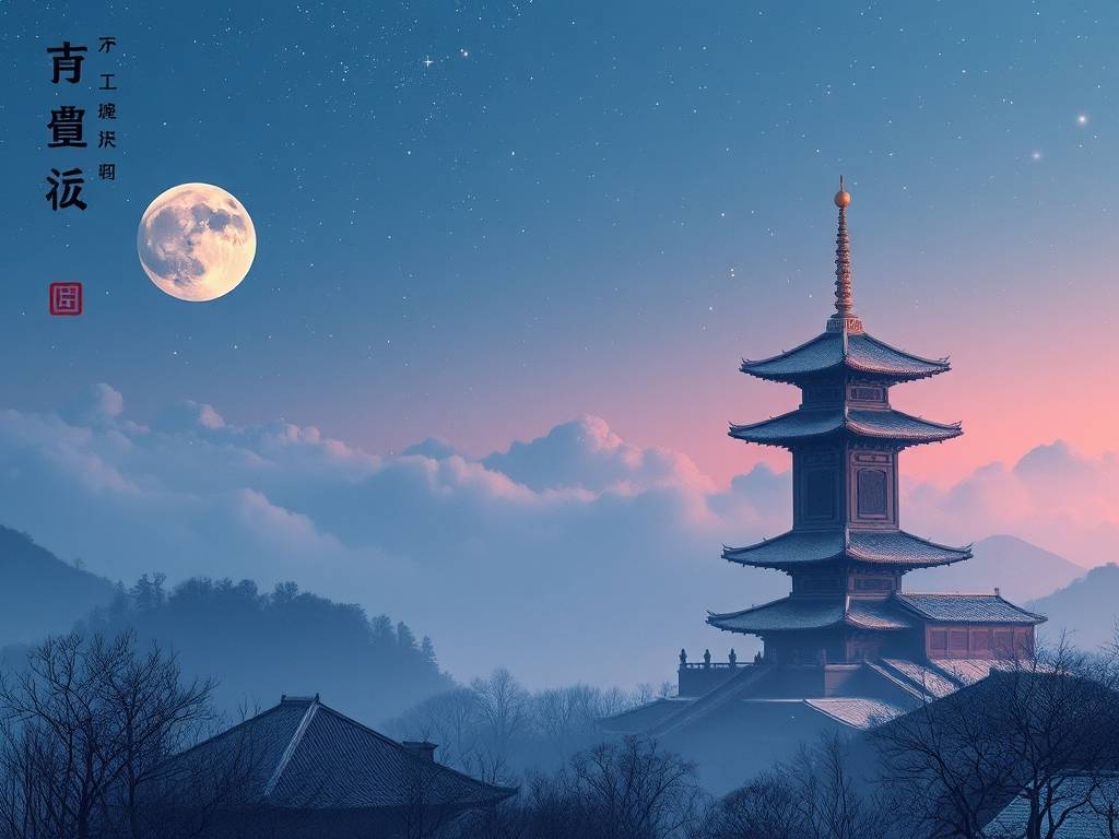 水瓶座今日运势2023年7月24日，水瓶座每日星座运势