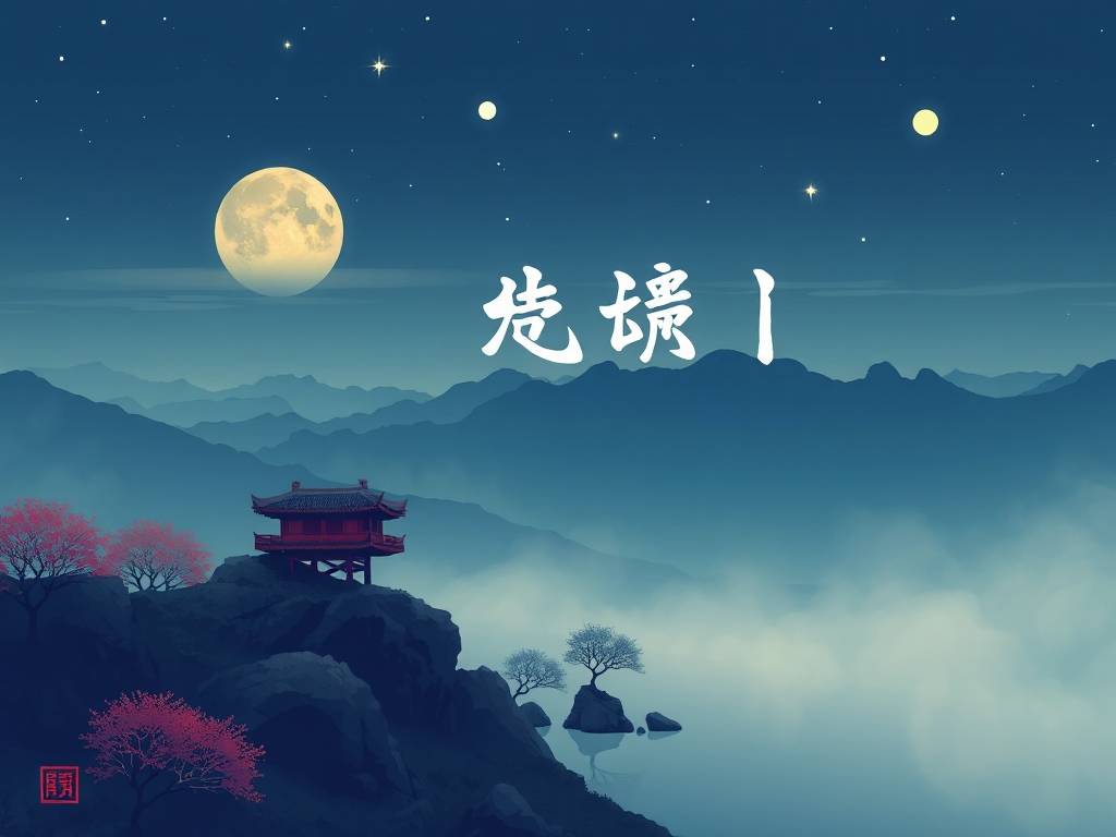 水瓶座今日运势2023年8月3日，水瓶座每(měi)日星座运势