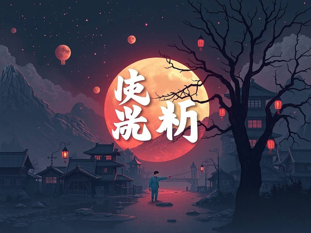 水瓶座今日运势2023年8月15日，水瓶座每日星座运势