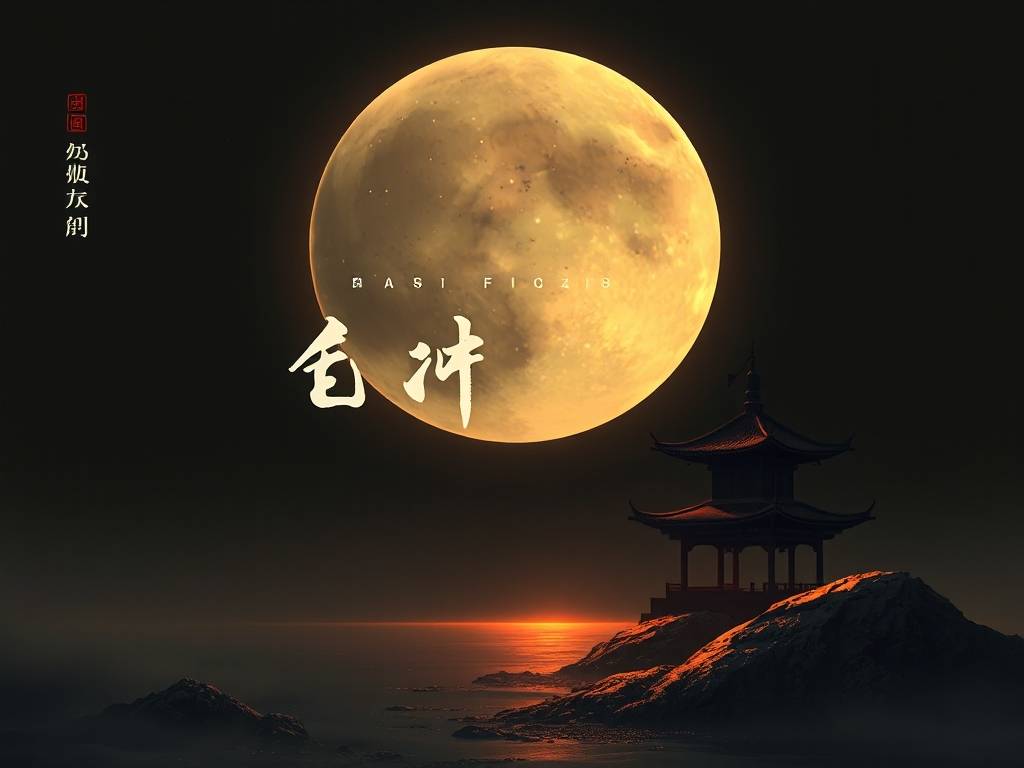 水瓶座今日运势2023年8月15日，水瓶座每日星座运势