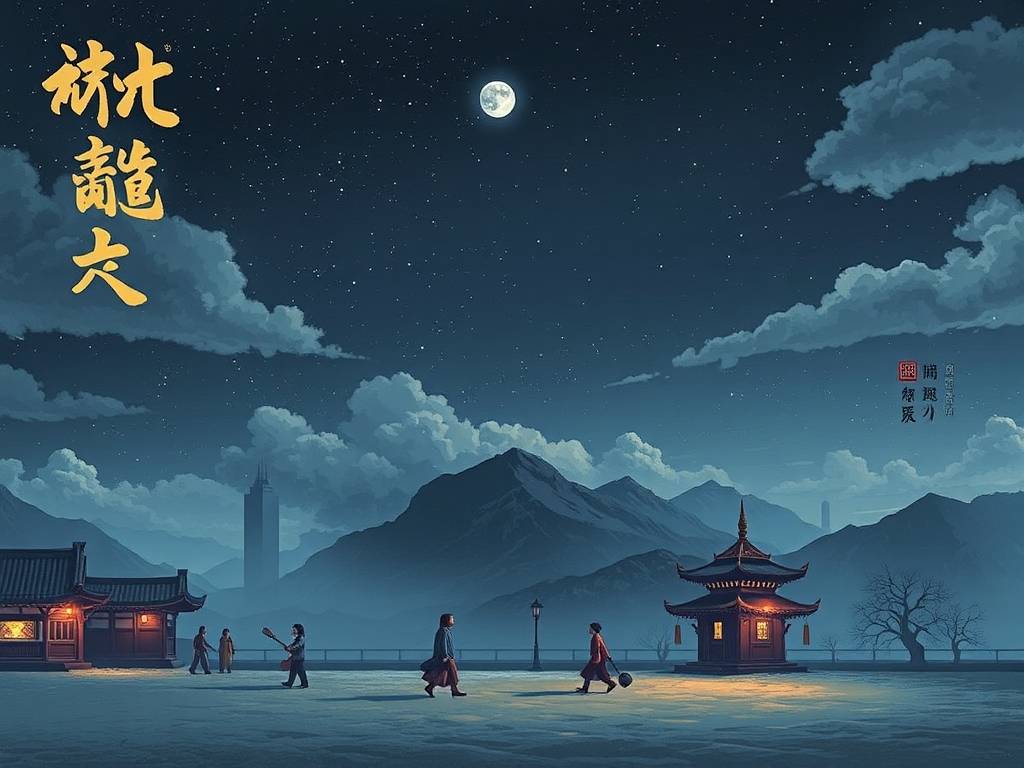 摩羯男和哪个星座合适