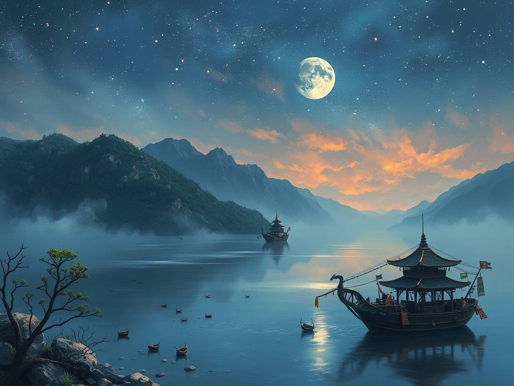 摩羯男和哪个星座合适
