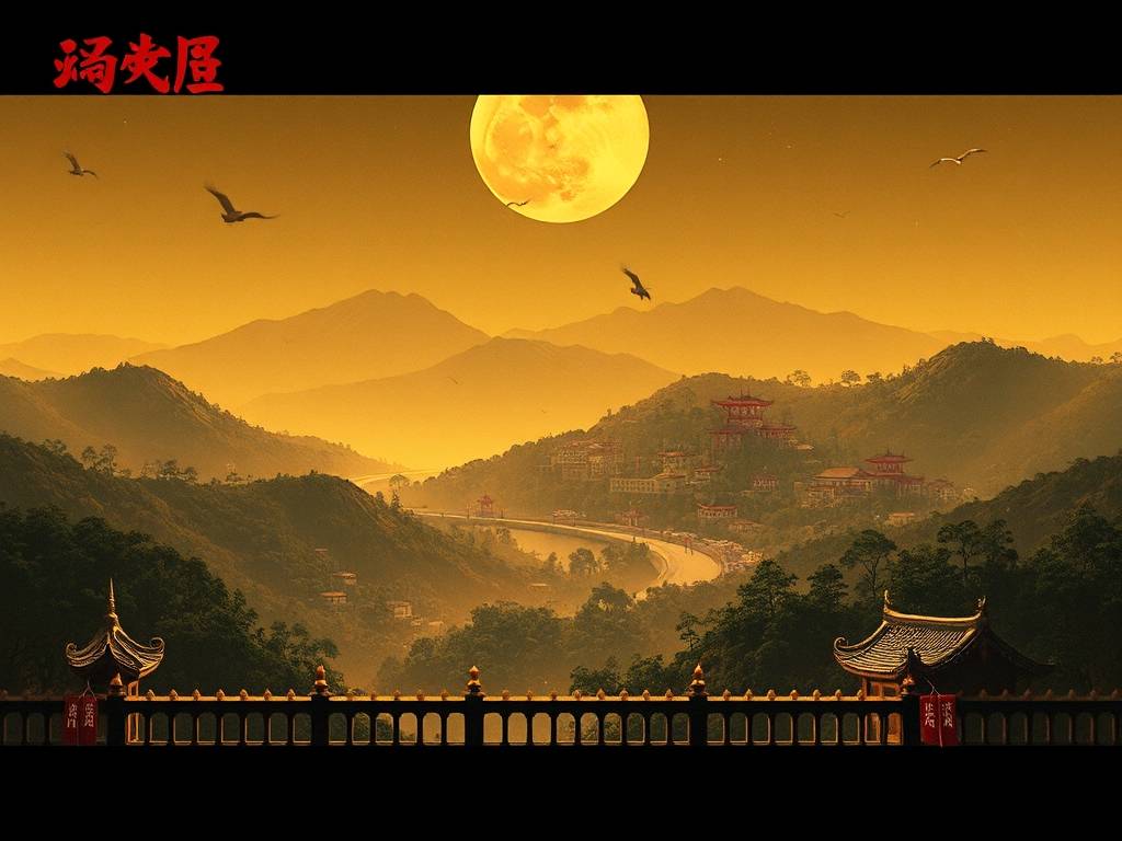 2020年11月19日摩羯座事业爱情运势