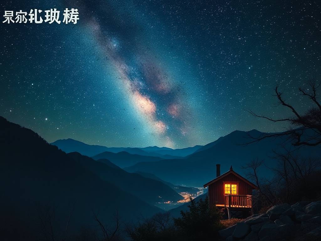 摩羯和哪些星座不合