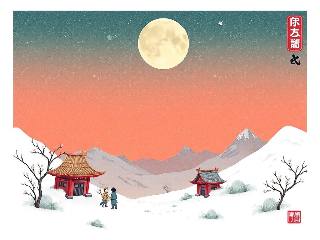 摩羯和哪些星座不合