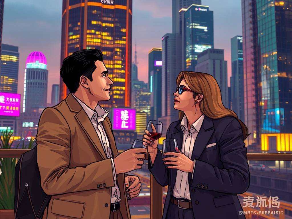 撩到摩羯男的必杀技 怎样才能撩到摩羯座男生