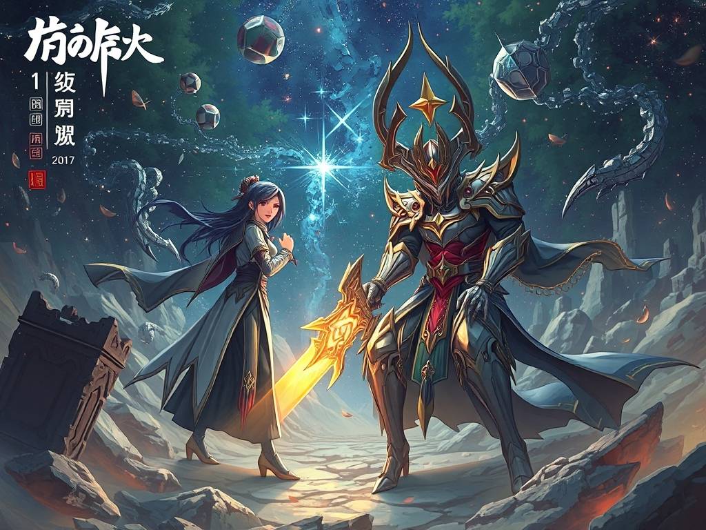 2020年11月17日摩羯座事业爱情运势