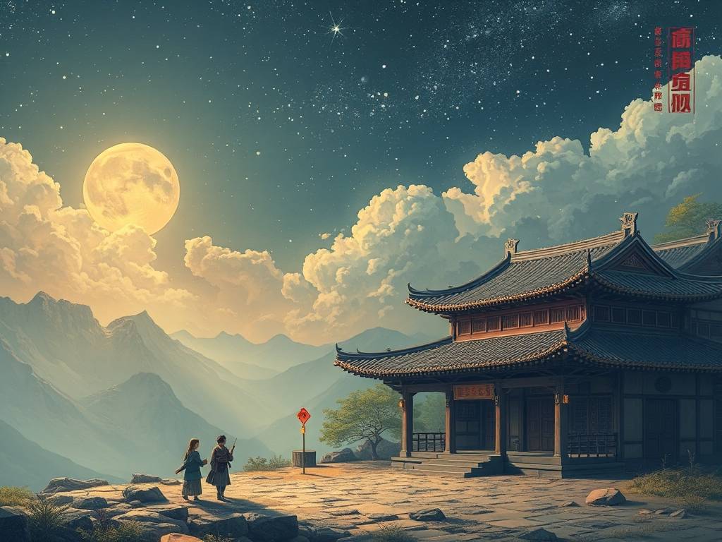 天蝎为什么怕摩羯 天蝎座怕摩羯座什么
