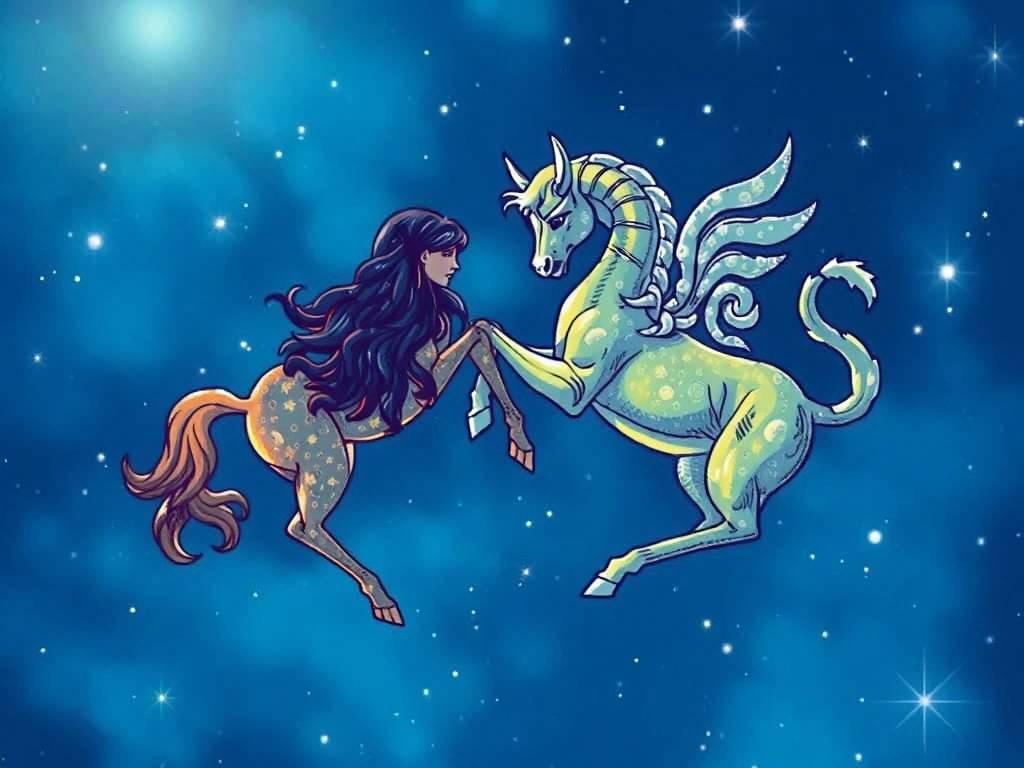水瓶女宫斗很烂,水瓶座女生有什么缺点