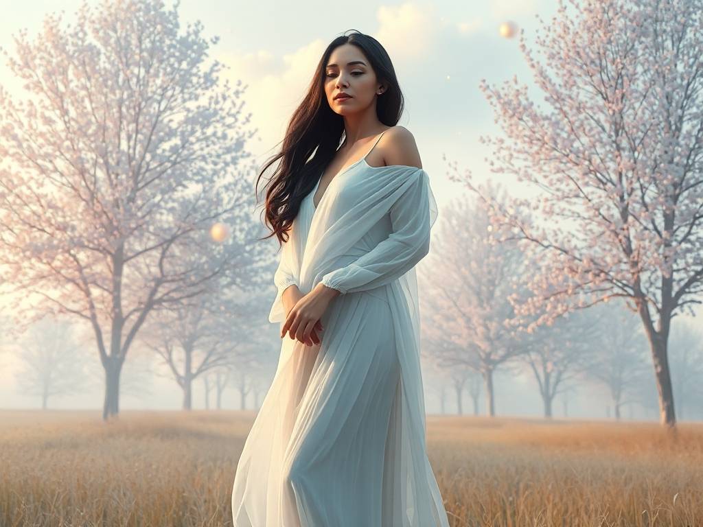 水瓶女可以忍受孤独么,水瓶座的女生是不是有点孤僻