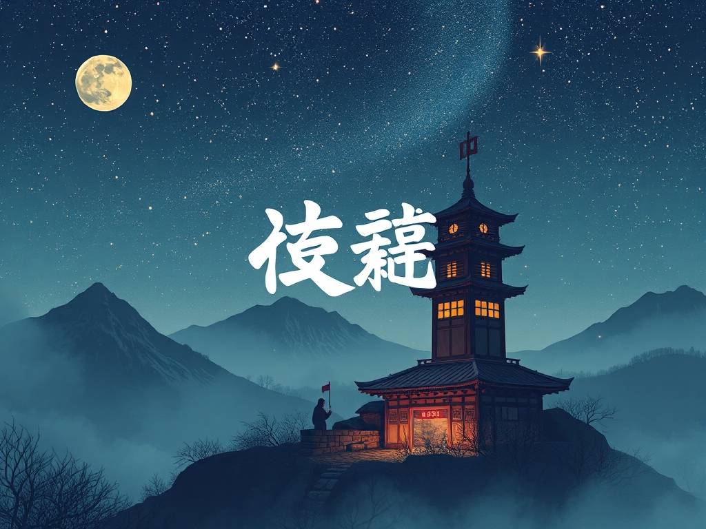 2020年11月10日摩羯座事业爱情运势