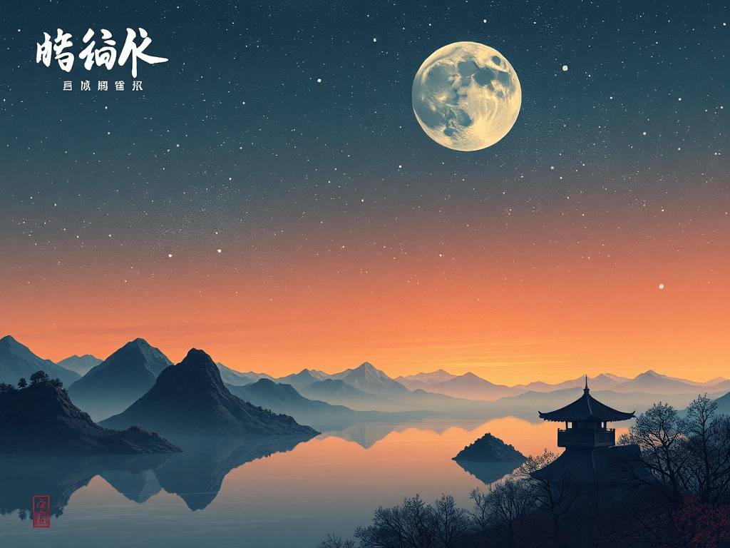 摩羯座的男生花心吗 摩羯男到底有多花心