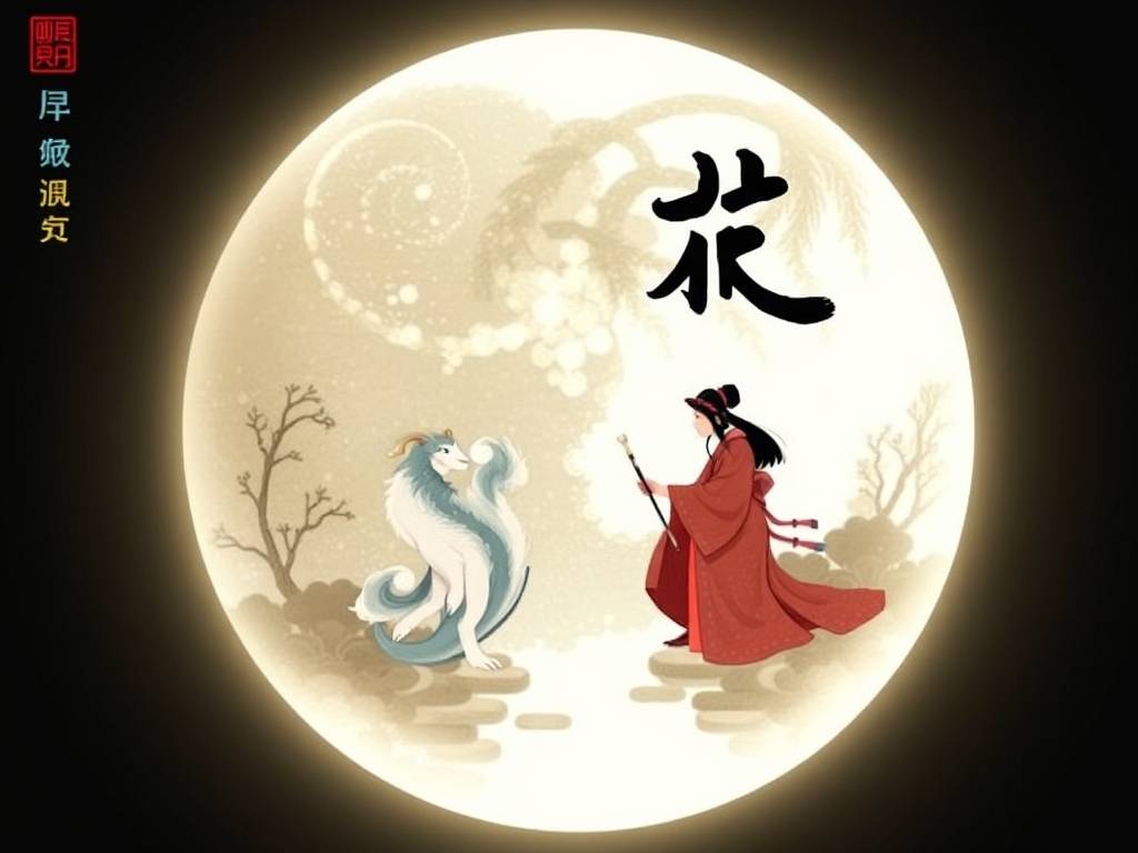 摩羯座的男生花心吗 摩羯男到底有多花心