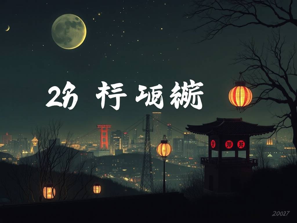 2020年11月07日摩羯座事业爱情运势