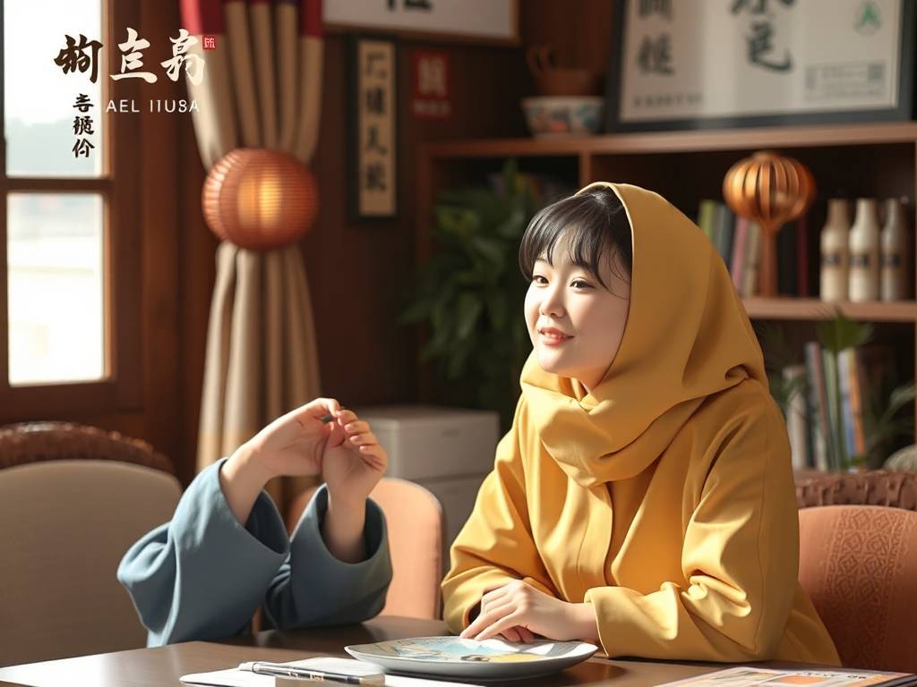 2023破财月份水瓶女,本月水瓶座的运气如何？