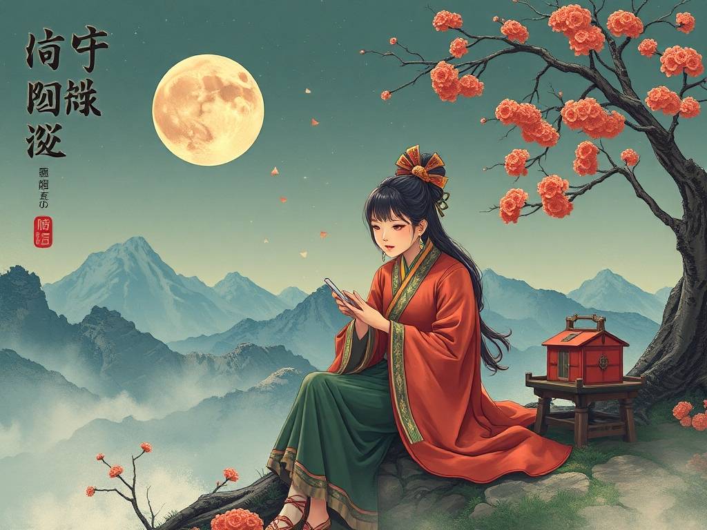 生肖牛星座摩羯座性格分(fēn)析