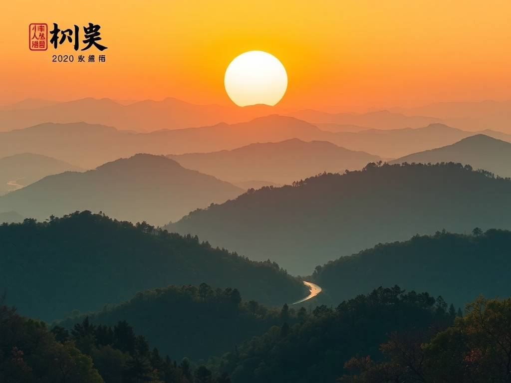 2020年11月15日摩羯座事业爱情运势