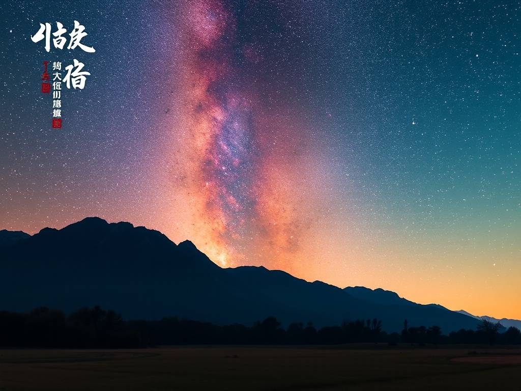 2020年11月15日摩羯座事业爱情运势