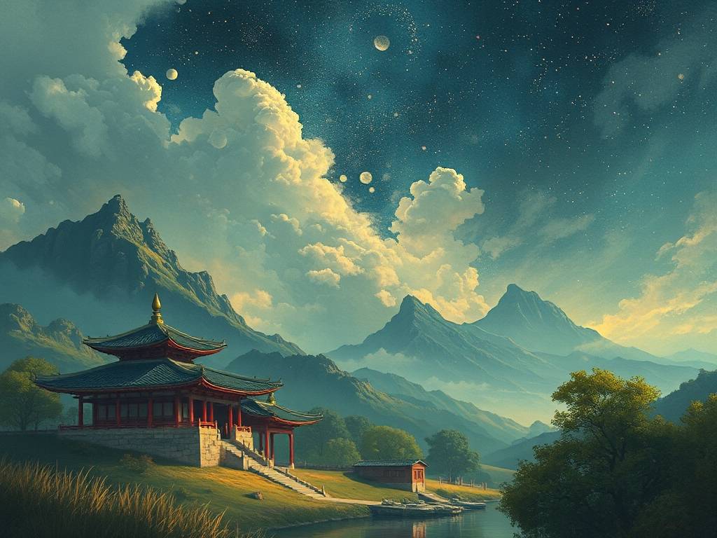 摩羯男认定你的表现有哪些