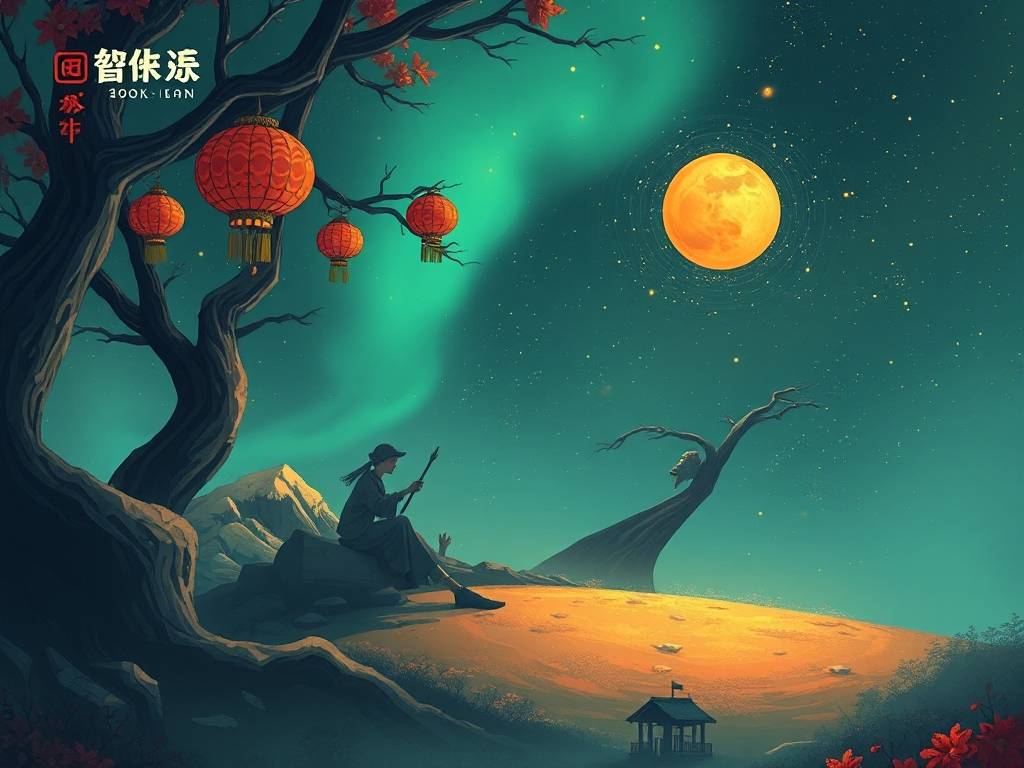 摩羯男认定你的表现有哪些