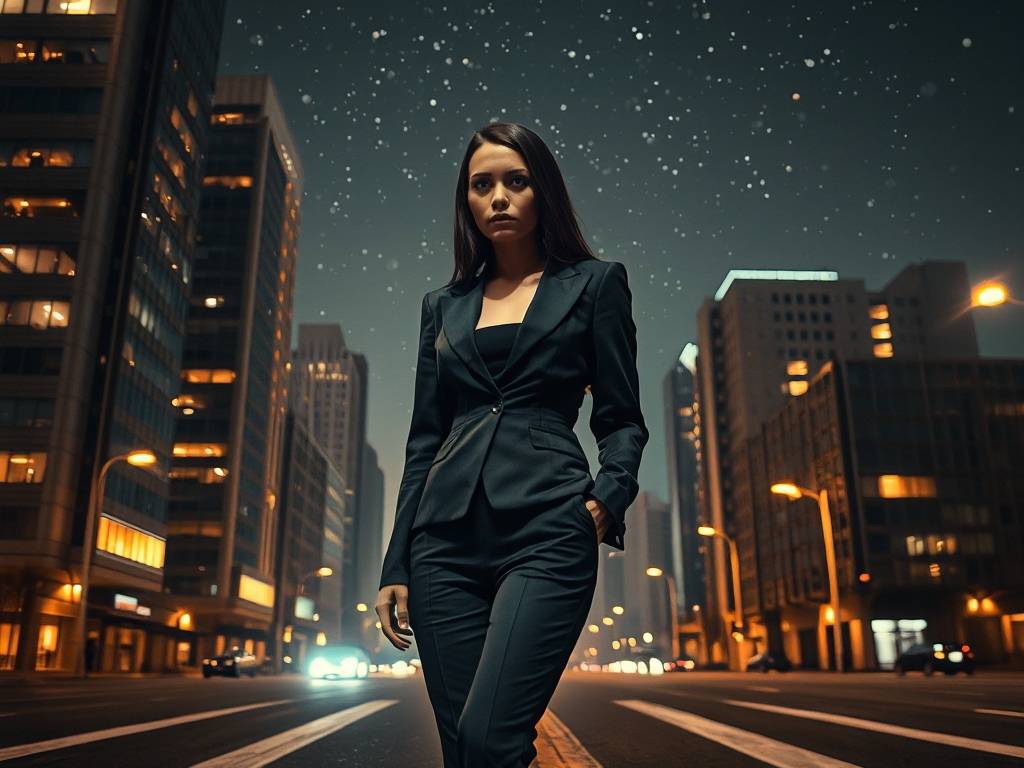摩羯女把你备胎的迹象 怎么判断摩羯女是否把你当备胎