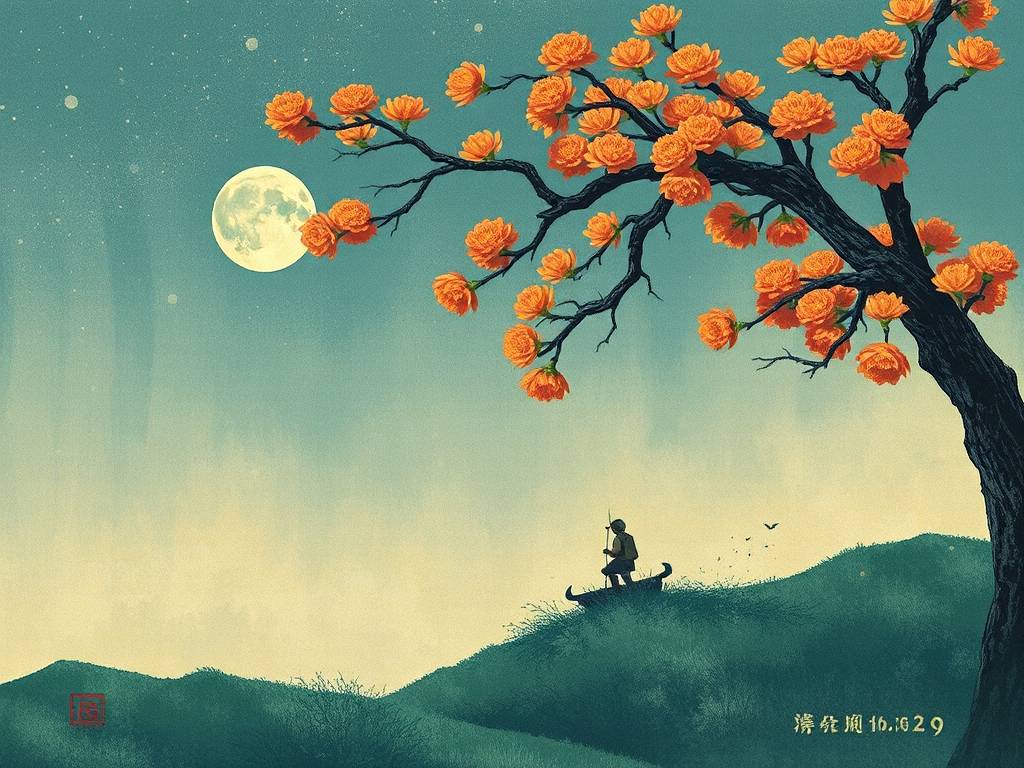 2020年10月26日摩羯座事业爱情运势