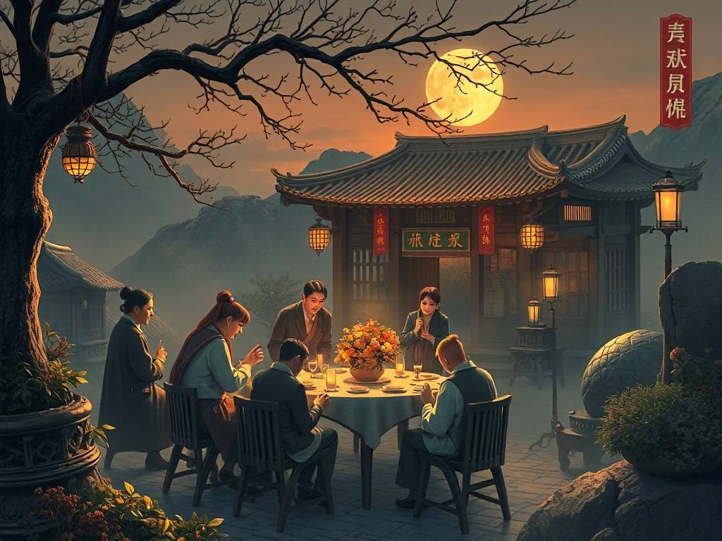 分手后还去打扰摩羯男好吗 分手后还去打扰摩羯男有用吗
